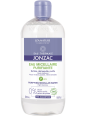 Eau Micellaire purifiante peaux mixtes à grasses 500ml Eau Thermale Jonzac