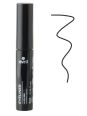 Eye liner noir 3.5ml Avril
