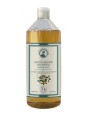 Hygiène Savon liquide à l'huile essentielle de Citron recharge 1L L artisan Savonnier