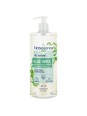Gel douche Aloe véra revitalisant Sans Sulfates 1l Natessance