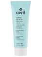 Crème de nuit peau normale et mixte à l'huile de Pépins de Raisin 50ml Avril