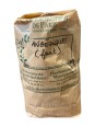 Angélique fruit 100 gr Herboristerie de Paris - tisane plante unitaire