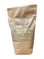 Angélique racine bio 100g Herboristerie de Paris digestion bronches défenses