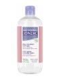 Eau Micellaire Anti âge Sublimative 500ml Eau Thermale Jonzac