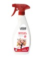 Entretien Désinfectant 500 ml L Artisan Savonnier