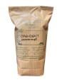 tisane Chiendent Gros rhizome bio 100 gr Herboristerie de Paris infusion santé urinaire