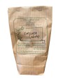 Curcuma Poudre BIO 100g Herboristerie de Paris digestion articulations saveurs alimentaires