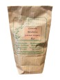 Tisane Grande Bardane Racine BIO 100g Herboristerie de Paris santé du foie, santé de la peau