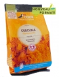 Curcuma en Poudre : 80g Cook