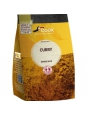 Curry BIO 80g Cook