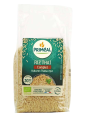 Riz Thai complet 500g Primeal