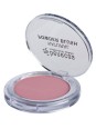 Fard à Joues compact Mallow Rose 5.5g Benecos