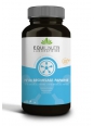 Bromelase Papaïne n°46 60 gélules végétales Equi - Nutri enzymes Herboristerie de paris