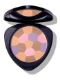 Poudre Compacte Correctrice 01 Vivifiante Dr. Hauschka