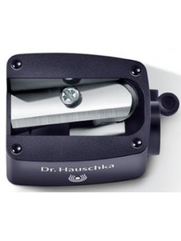Taille crayon Dr. Hauschka