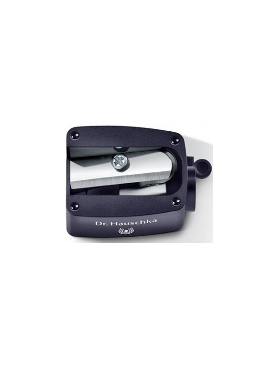 Taille crayon Dr. Hauschka