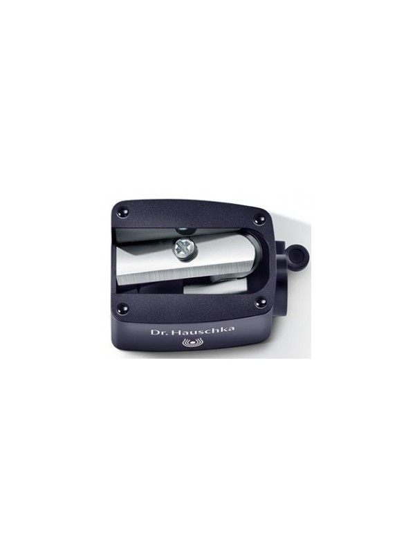 Taille crayon Dr. Hauschka