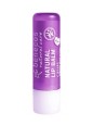Baume à lèvres Cassis 4g Benecos