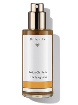 Lotion Clarifiante 100 ml Dr.Hauschka