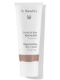 Crème de jour régénérante intensive 40ml Dr. Hauschka