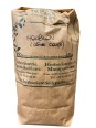 Houblon cônes coupés BIO 100g Herboristerie de Paris maintien du sommeil