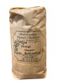 Menthe Nanah Feuille BIO 100g Herboristerie de Paris digestion