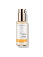 Fluide de jour apaisant 50ml Dr. Hauschka