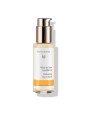 Fluide de jour équilibrant 50ml Dr. Hauschka