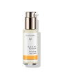 Fluide de jour revitalisant 50ml Dr. Hauschka