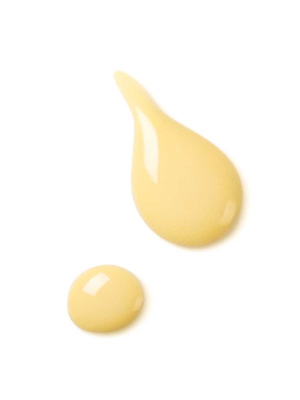 Fluide de jour revitalisant 50ml Dr. Hauschka