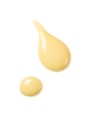 Fluide de jour revitalisant 50ml Dr. Hauschka