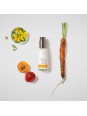 Fluide de jour revitalisant 50ml Dr. Hauschka