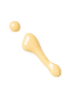 Fluide de jour apaisant 50ml Dr. Hauschka