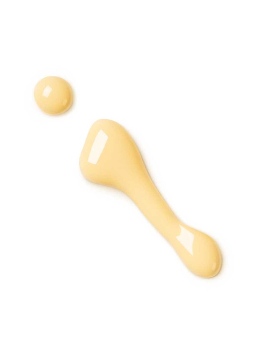 Fluide de jour apaisant 50ml Dr. Hauschka