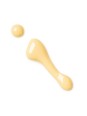 Fluide de jour apaisant 50ml Dr. Hauschka