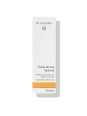 Fluide de jour apaisant 50ml Dr. Hauschka