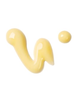 Fluide de jour équilibrant 50ml Dr. Hauschka