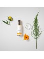 Fluide de jour équilibrant 50ml Dr. Hauschka