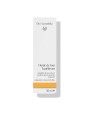 Fluide de jour équilibrant 50ml Dr. Hauschka