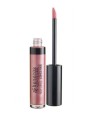 Gloss Rosé 5ml Benecos