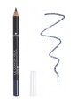 Crayon contour des yeux bleu Nuit 1g Avril