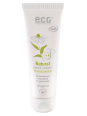 Crème mains Echinacea et huile de pépins de raisin 125ml Eco Cosmetics