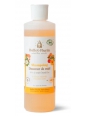 Shampoing Douceur de Miel flacon de 250 ml Ballot Flurin - shampooing bio Herboristerie de paris