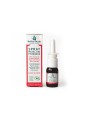 Spray Nasal des Pyrénées 15 ml Ballot Flurin - spray nasal bio Herboristerie de paris