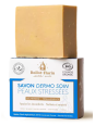 Savon Miels Blancs de nos Campagnes 100g Ballot Flurin