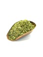 Melisse feuille coupée bio 100 gr Herboristerie de Paris anti stress, aide le sommeil et la relaxation