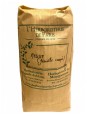 Melisse feuille coupée bio 100 gr Herboristerie de Paris anti stress, aide le sommeil et la relaxation