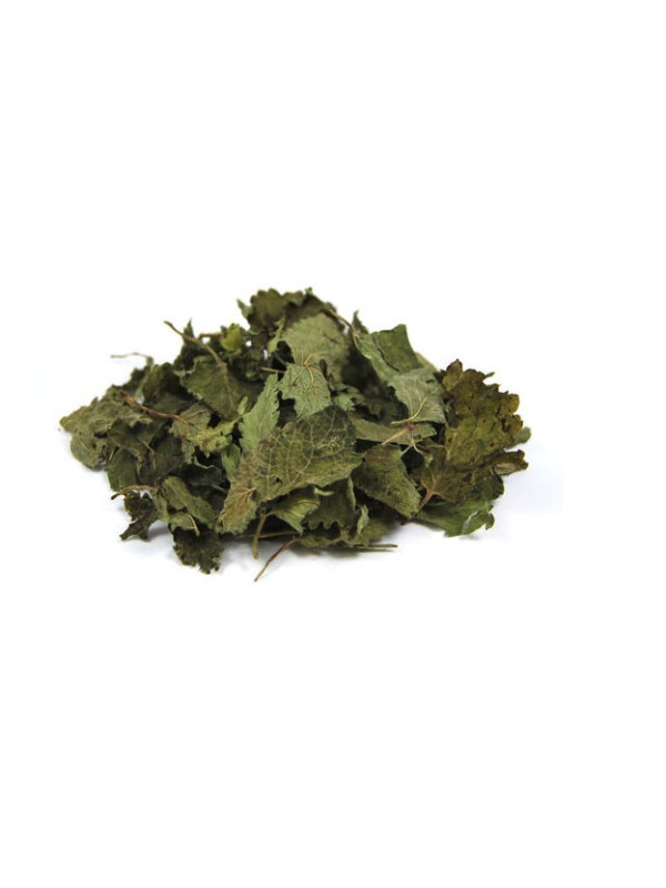 Melisse feuille entière 100 gr Herboristerie de Paris sommeil digestion relaxation