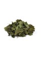 Melisse feuille entière 100 gr Herboristerie de Paris sommeil digestion relaxation