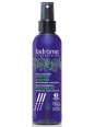 Eau florale de menthe poivrée 200ml Ladrome